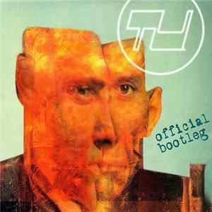 TU - Official Bootleg FLAC