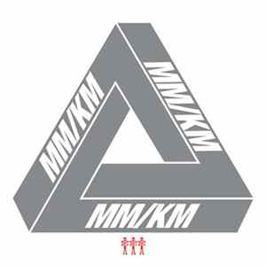 MM / KM - Have You Seen Them EP FLAC