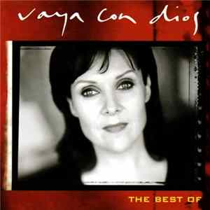 Vaya Con Dios - The Best Of FLAC