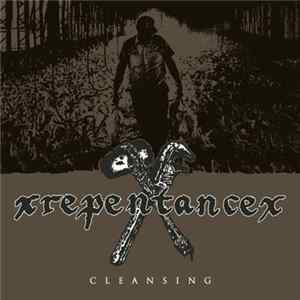 XRepentanceX - Cleansing FLAC