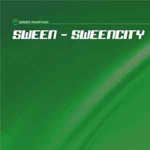 Sween - Sweencity FLAC
