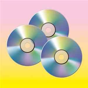 Crystal - Crystal Station 64 FLAC