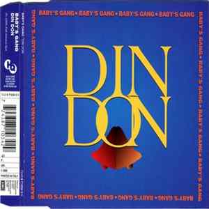 Baby's Gang - Din Don FLAC