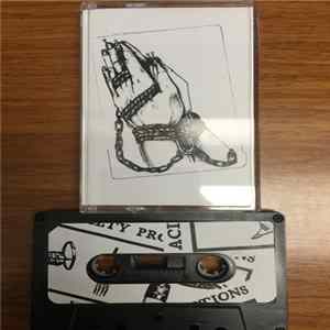 Horoscope - Obsession FLAC