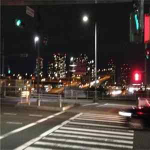 DepthQueuing - 1000キロ先の週末 FLAC