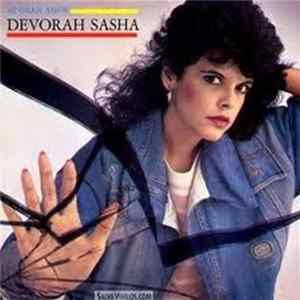 Devorah Sasha - Mi Gran Amor FLAC