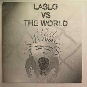 Laslo Vs The World - Demo 1 V3 FLAC