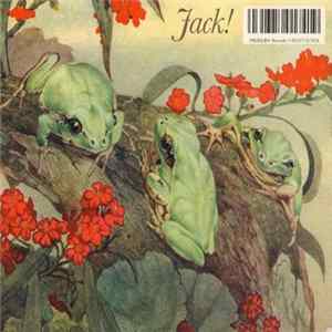 Various - Jack! FLAC