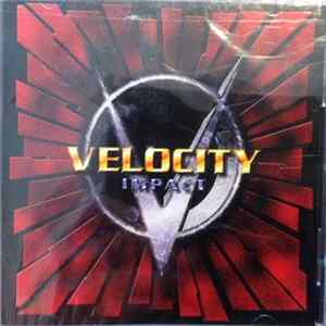 Velocity - Impact FLAC