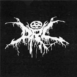 DRL - Kvlt FLAC