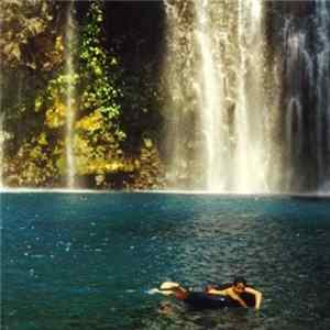 Meander - Secret Places II FLAC