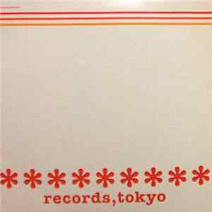 Pizzicato Five - 恋のルール・新しいルール FLAC