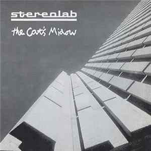 Stereolab / The Cat's Miaow - Stereolab / The Cat's Miaow FLAC