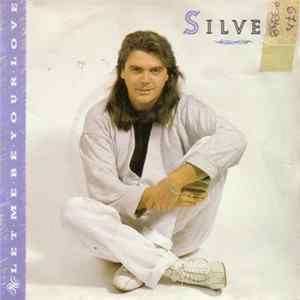 Silver - Let Me Be Your Love / Only Music FLAC