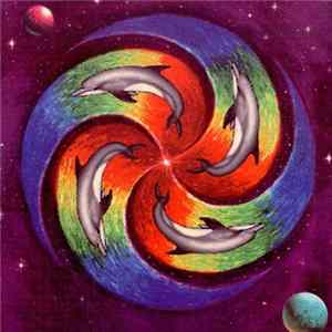 Warren Lazar - Crystal Sonar FLAC