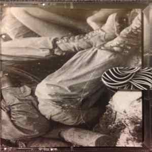 Constable Flavour - Death Jockey FLAC