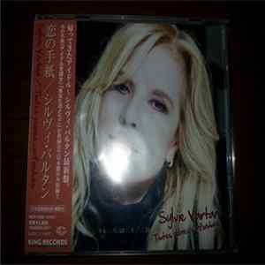 Sylvie Vartan - Toutes Peines Confondues FLAC