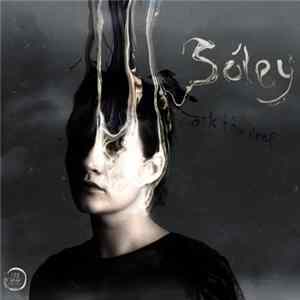 Sóley - Ask The Deep FLAC