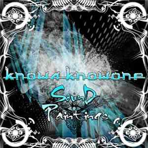 Knowa KnowOne - Sound Paintings FLAC