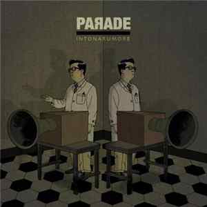 Parade - Intonarumore FLAC