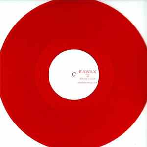 A5 - Four Cuts EP FLAC