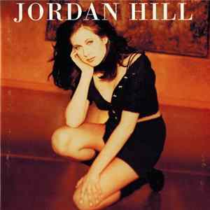 Jordan Hill - Jordan Hill FLAC