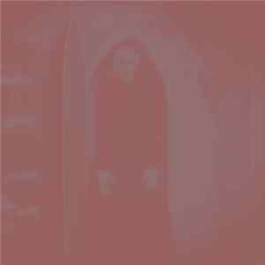 Nosferatu 1922 - CXI FLAC