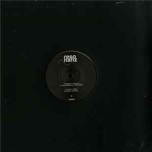 Various - 001 FLAC