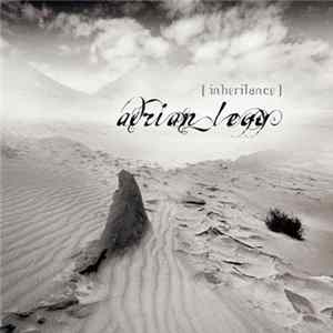Adrian Legg - [Inheritance] FLAC