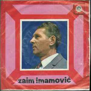 Zaim Imamović - Zaim Imamović FLAC