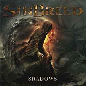 Sinbreed - Shadows FLAC