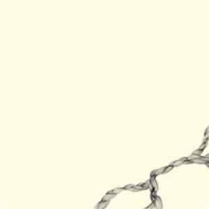 Various - Little Things FLAC