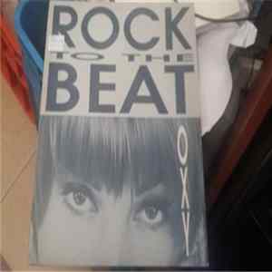 OXY - Rock To The Beat FLAC