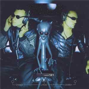 Overgament - Hello Good-buy! FLAC