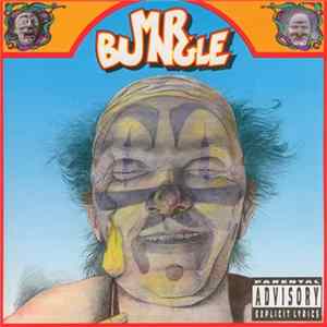 Mr. Bungle - Mr. Bungle FLAC