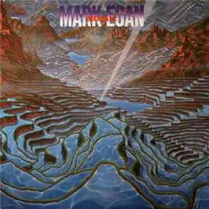 Mark Egan - Mosaic FLAC