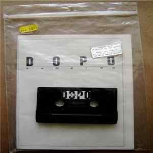 F.A.R. / I Scream - Dopo Numero 0 FLAC