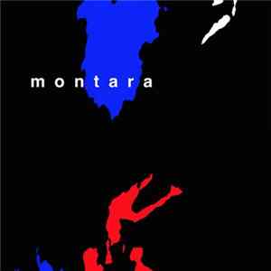 Last Train to the Sun - Montara FLAC
