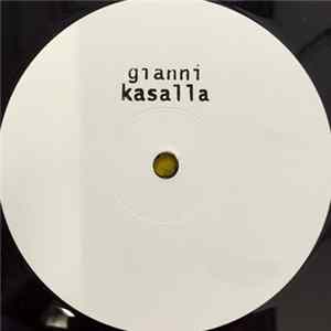 Gianni - Kasalla FLAC