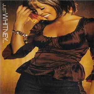Whitney Houston - Just Whitney... FLAC