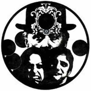 Jiří Suchý & Jiří Šlitr - Jonáš A Doktor Matrace FLAC