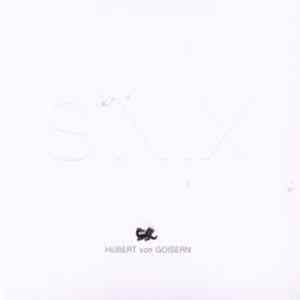 Hubert von Goisern - S`NIX FLAC