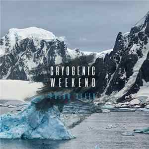 Cryogenic Weekend - Polar Sleep FLAC