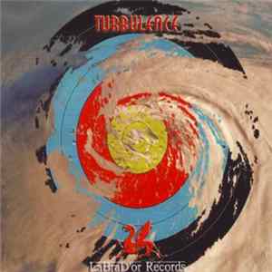 Brassé - Turbulence FLAC