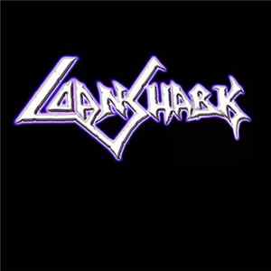 Loanshark - Loanshark FLAC