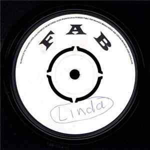 Prince Buster & All-Stars - Intensified Dirt FLAC