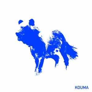 Kouma - Kouma FLAC