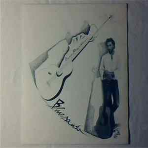 Reno Brandoni - Bluesando FLAC