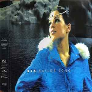 Rya - Sailor Song FLAC