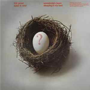 100 Proof Aged In Soul - Somebody's Been Sleeping In My Bed FLAC